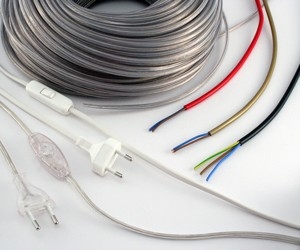 Kabel