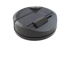 LED Dimmer