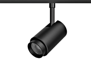 LED Leuchten 48V