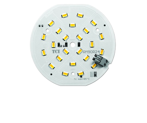 LED Platinen