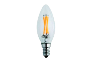 LED Retrofit Lampen