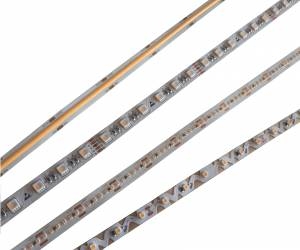 LED Streifen