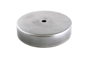 Baldachine