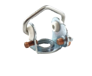 Aufhänger
