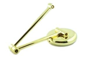 Swing Arme