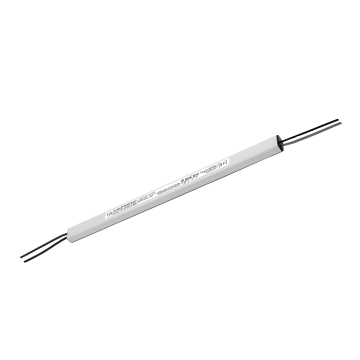 LED Driver SUPERSLIM 24V 20W SLIM IP54