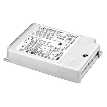 LED Driver MULTI MAXI JOLLY US DALI 60 AM 350-1050mA 60W dimmbar