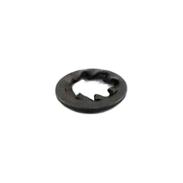 Fächerscheibe IZ Loch-D 4.8mm