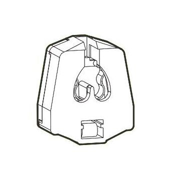 FL-Fassung G5