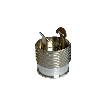 Adapter für G9-Fassungen A60A + A66