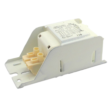 KVG MEC 75  4,6,8W