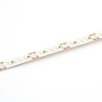 LED Streifen 24V 122,5W 4000K