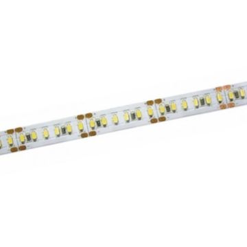 LED Streifen 24V 122,5W 3000K