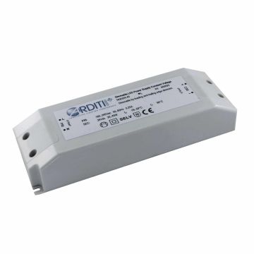 LED Driver 24V 30W dimmbar