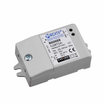 CASAMBI Lichtsteuerung DALI CCT/TW ASD SKII