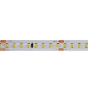 LED Streifen 24V 26W effizient 6300K CRI90