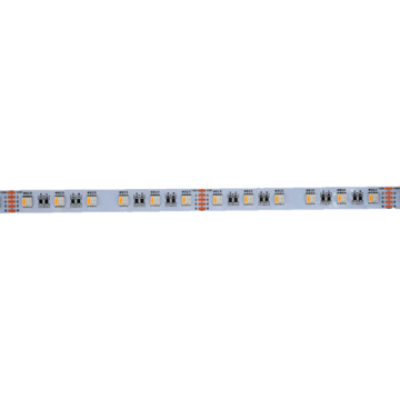 LED Streifen 24V 96W RGBW kaltweiss