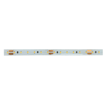 LED Streifen 24V 48W 7300K CRI90 IP63