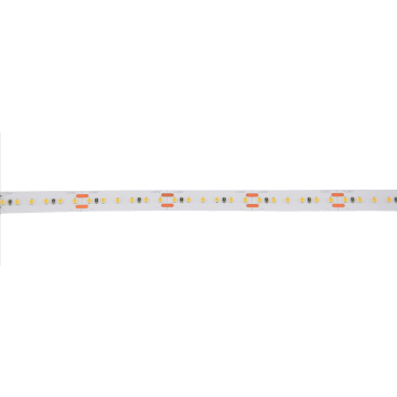 LED Streifen 24V 72W 2700K CRI90