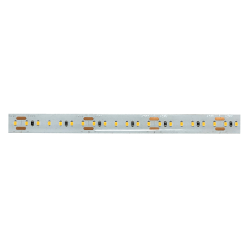 LED Streifen 24V 72W 2800K CRI90 IP63