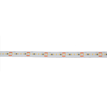 LED Streifen 24V 96W 2700K CRI90