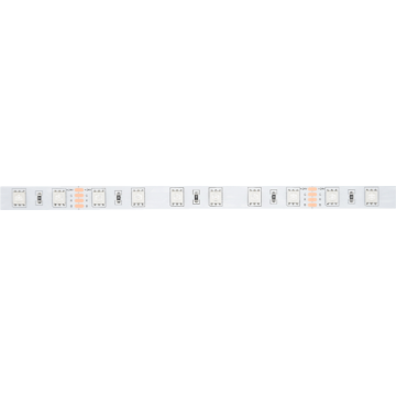 LED Streifen 24V 75W RGB