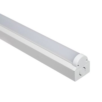 LED Lichtleiste 38W ww/nw/cw
