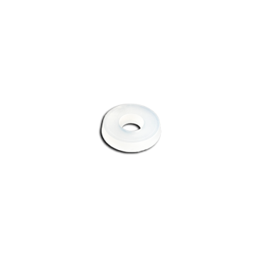 Kunststoff Unterlagscheibe Durchm. 13.5mm