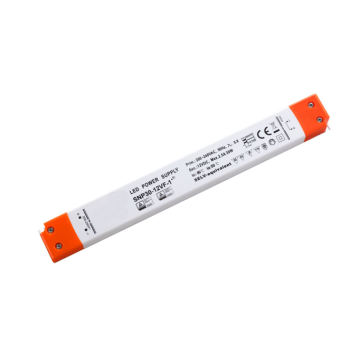 LED Driver 24V 30W