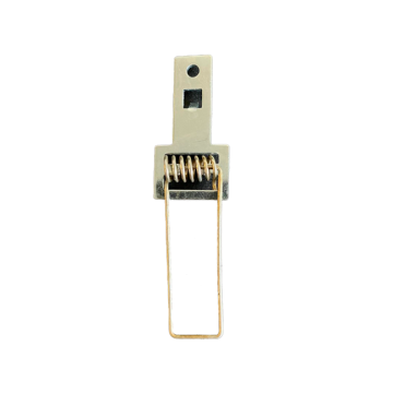 Metal Bracket