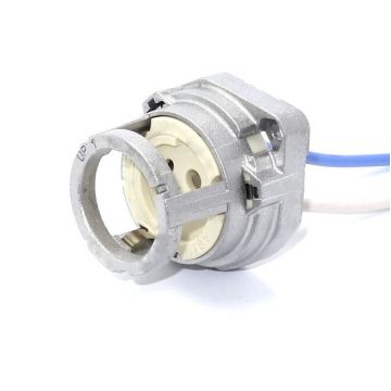 Fassung PGZ12 4A/500V