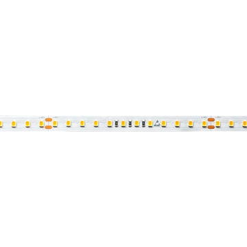 LED Streifen 48V 96W 4000K CRI90