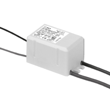 LED Driver DC 3W 250mA STF/U