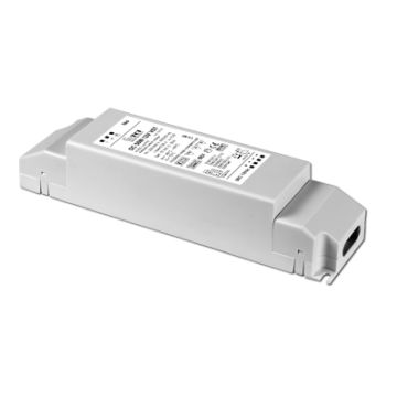 LED Driver DC 150W 48V VST