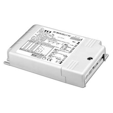 LED Driver DC Maxi Jolly HV DALI AM 60W