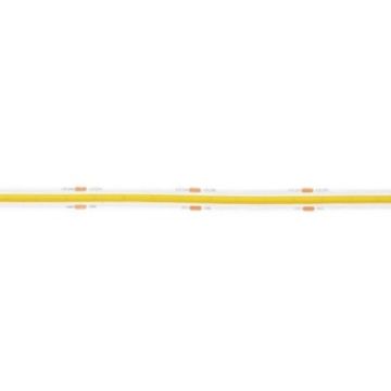 LED Streifen COB 24V 75W 2700K CRI90