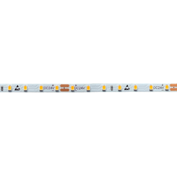 LED Streifen 24V 46W 4000K 4mm