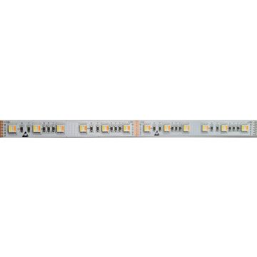 LED Streifen 24V 120W RGB+TW