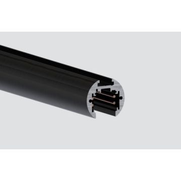 Low Voltage Schiene ST15 3m weiss EVO