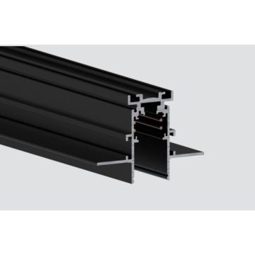 Low Voltage Schiene ST5 3m weiss EVO