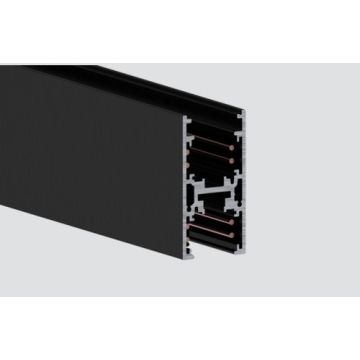 Low Voltage Schiene ST7 3m weiss EVO