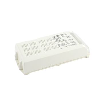 LED Driver 24V 42W Slave dimmbar nur mit Master