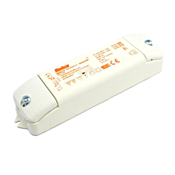 LED Driver MINILED MULTI  10-24V 20-25W