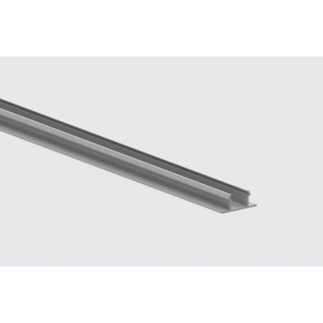 Cover Strip Onetrack 1m weiss