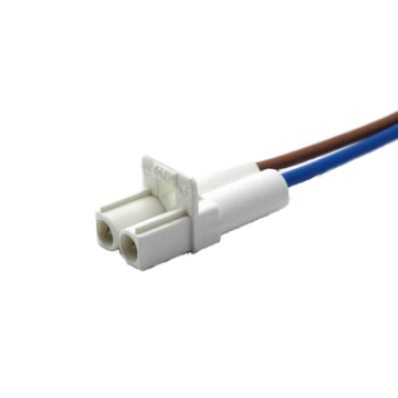 Verbindungsstecker