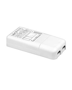 LED Driver MULTI MINIJOLLY DALI 20 AM/PWM dimmbar 250-700mA 20W LED Driver MULTI MINIJOLLY DALI 20 AM/PWM dimmbar 250-700mA 20W